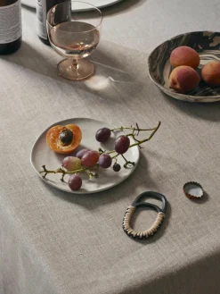 Flesopener Weave van rotan^ferm LIVING Online