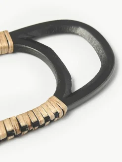 Flesopener Weave van rotan^ferm LIVING Online