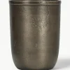 Flessenkoeler Champtub^House Doctor Online