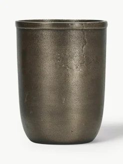 Flessenkoeler Champtub^House Doctor Online