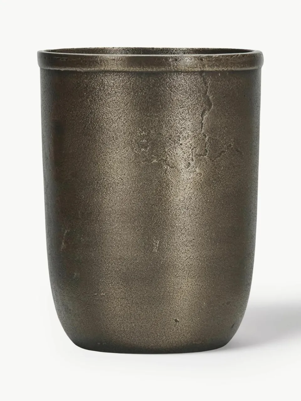 Flessenkoeler Champtub^House Doctor Online