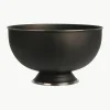 Flessenkoeler Elegance, mat^Westwing Hot