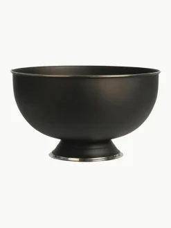 Flessenkoeler Elegance, mat^Westwing Hot
