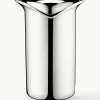 Flessenkoeler Wine & Bar van edelstaal^GEORG JENSEN Sale