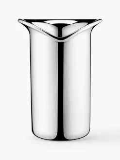 Flessenkoeler Wine & Bar van edelstaal^GEORG JENSEN Sale