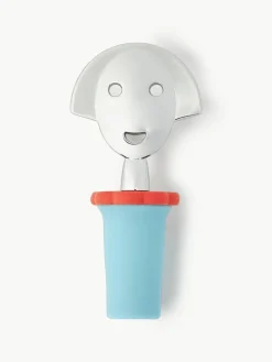 Flessenstop Anna Stop 2^ALESSI Discount