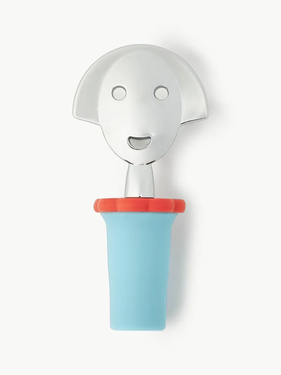 Flessenstop Anna Stop 2^ALESSI Discount