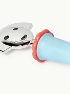 Flessenstop Anna Stop 2^ALESSI Discount