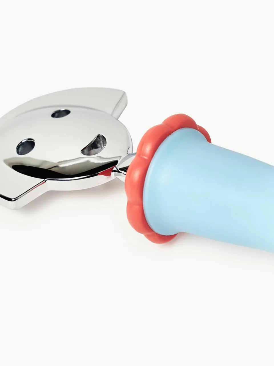 Flessenstop Anna Stop 2^ALESSI Discount