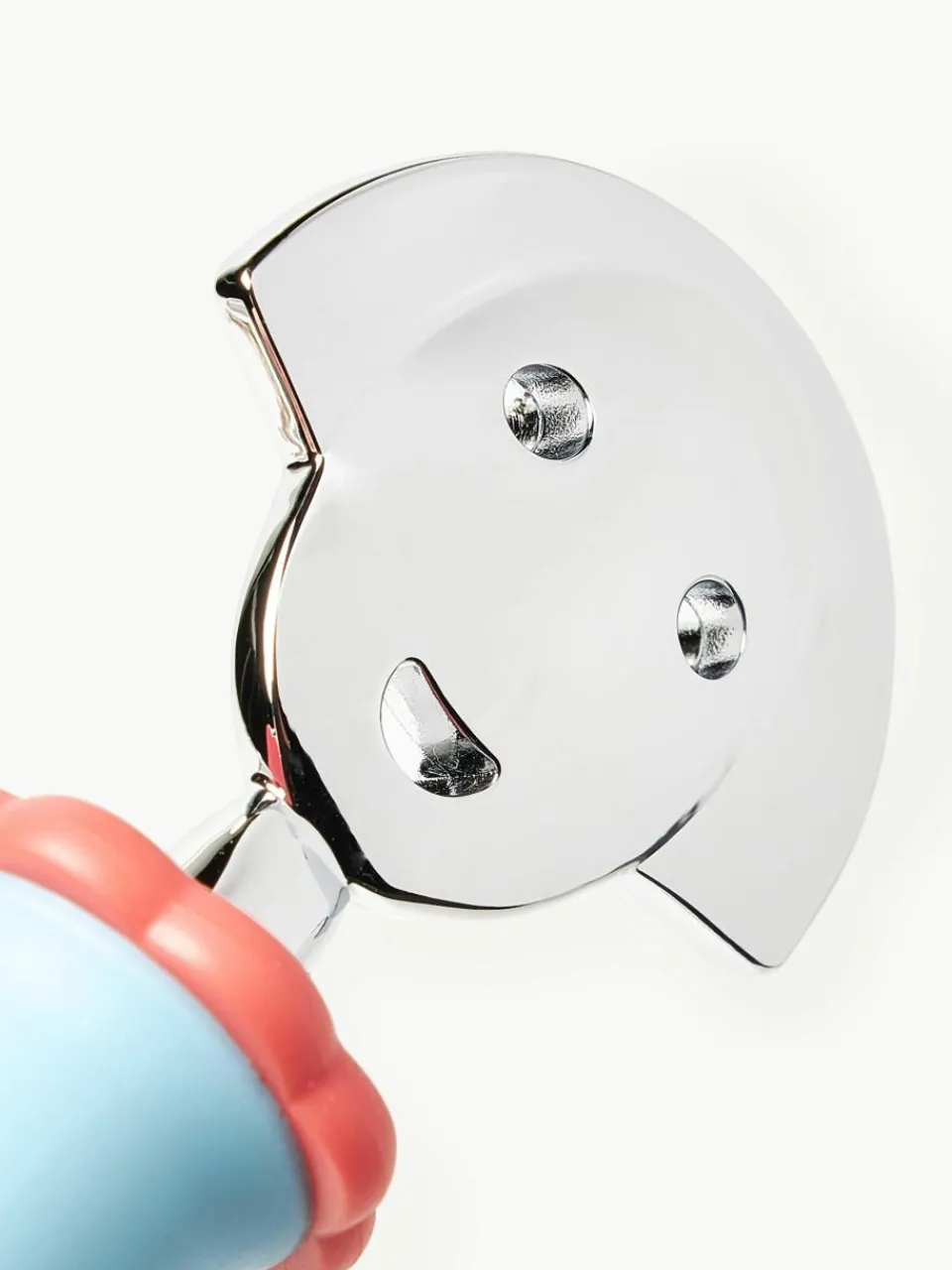 Flessenstop Anna Stop 2^ALESSI Discount