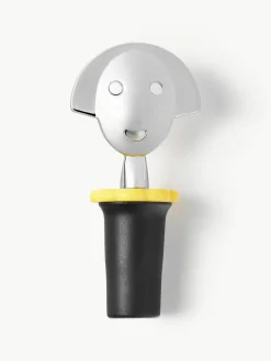 Flessenstop Anna Stop 2^ALESSI Sale
