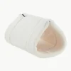 Flexibel teddy huisdierbed Buddy^Jotex Clearance