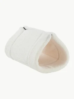 Flexibel teddy huisdierbed Buddy^Jotex Clearance