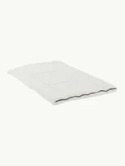Flexibel teddy huisdierbed Buddy^Jotex Clearance