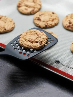 Flexibele non-stick siliconen bakmat Miner^Westwing Online