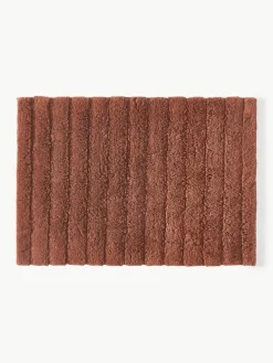 Fluffy badmat Bailey^Westwing Collection Online