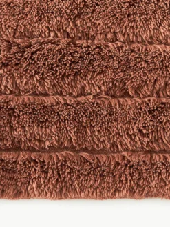 Fluffy badmat Bailey^Westwing Collection Online