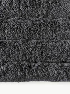 Fluffy badmat Bailey^Westwing Collection Fashion