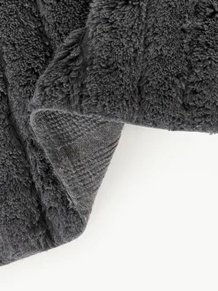 Fluffy badmat Bailey^Westwing Collection Fashion
