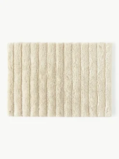 Fluffy badmat Bailey^Westwing Collection Fashion