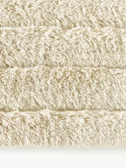 Fluffy badmat Bailey^Westwing Collection Fashion