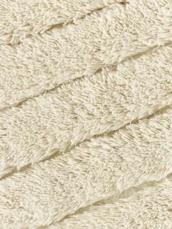 Fluffy badmat Bailey^Westwing Collection Fashion