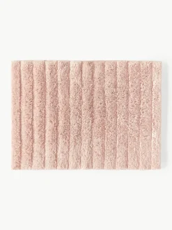 Fluffy badmat Bailey^Westwing Collection Clearance