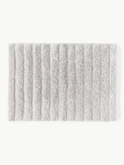 Fluffy badmat Bailey^Westwing Collection Hot