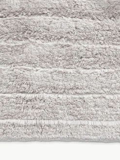 Fluffy badmat Bailey^Westwing Collection Hot