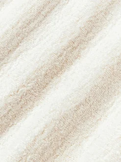 Fluffy dekbedovertrek Annie^Westwing Collection Clearance