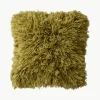 Fluffy kussen Fluffy, handgemaakt^HKLIVING Discount