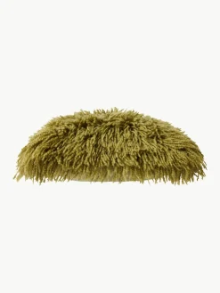 Fluffy kussen Fluffy, handgemaakt^HKLIVING Discount