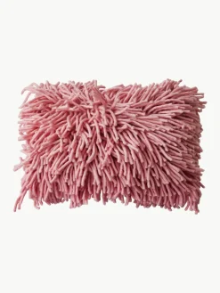 Fluffy kussen Rugged, handgemaakt^HKLIVING Best
