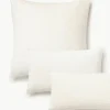 Fluffy kussenhoes Annie^Westwing Collection Best