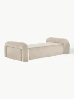 Fluwelen daybed Komoro^Jotex Sale