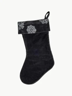 Fluwelen kerstkous Stassia^Lene Bjerre Clearance