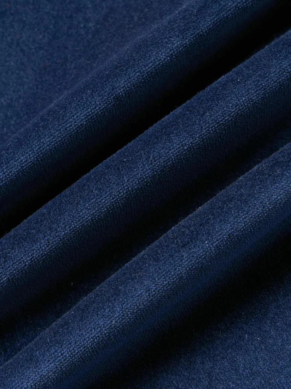 Fluwelen kussenhoes Dana^Westwing Collection Sale