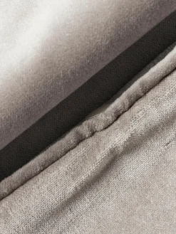 Fluwelen kussenhoes Dana^Westwing Collection Online