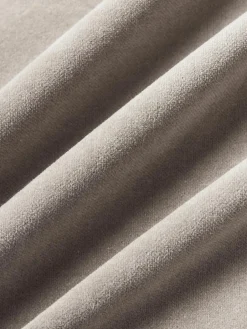Fluwelen kussenhoes Dana^Westwing Collection Online