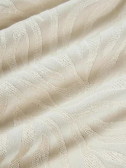 Fluwelen kussenhoes Wilda^Westwing Collection Online