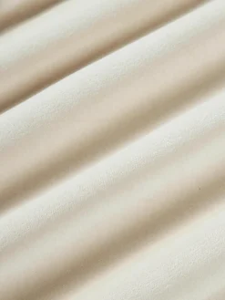 Fluwelen kussenhoes Wilda^Westwing Collection Online