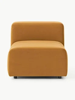 Fluwelen middelste module Lena^Westwing Collection Discount
