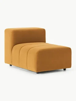 Fluwelen middelste module Lena^Westwing Collection Discount
