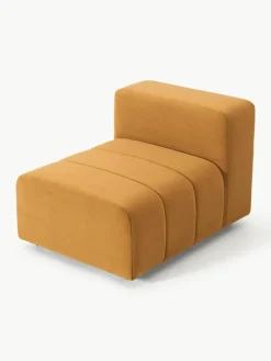 Fluwelen middelste module Lena^Westwing Collection Discount