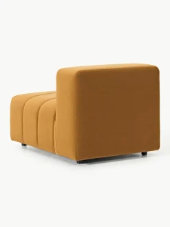 Fluwelen middelste module Lena^Westwing Collection Discount