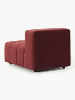 Fluwelen middelste module Lena^Westwing Collection Best