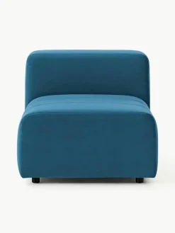 Fluwelen middelste module Lena^Westwing Collection Sale