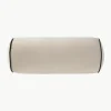 Fluwelen nekrol Monet^Westwing Collection Sale