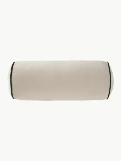 Fluwelen nekrol Monet^Westwing Collection Sale