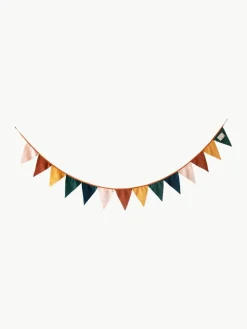Fluwelen slinger Savanna, 210 cm^Nobodinoz Fashion